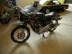 1978 Norton  Commando 850 MK III, completely restored in2012 Motorcycle Sports/Super Sports Bike photo 2