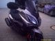 2013 Kymco  Xciting 500i Motorcycle Scooter photo 4