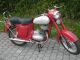 Jawa  175 with papers, ready to drive 2012 Motorcycle photo