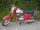 2012 Jawa  175 with papers, ready to drive Motorcycle Motorcycle photo 1