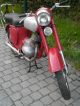 2012 Jawa  175 with papers, ready to drive Motorcycle Motorcycle photo 2