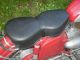 2012 Jawa  175 with papers, ready to drive Motorcycle Motorcycle photo 6