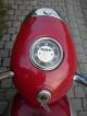 2012 Jawa  175 with papers, ready to drive Motorcycle Motorcycle photo 7