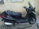 2004 Piaggio  x8 1Hand 13000km Motorcycle Scooter photo 1