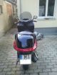 2004 Piaggio  x8 1Hand 13000km Motorcycle Scooter photo 2