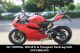 2012 Ducati  PANIGALE 899 ABS Motorcycle Sports/Super Sports Bike photo 2