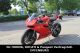 2012 Ducati  PANIGALE 899 ABS Motorcycle Sports/Super Sports Bike photo 3