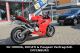 2012 Ducati  PANIGALE 899 ABS Motorcycle Sports/Super Sports Bike photo 4