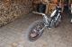 2009 Sherco  TR 125CC trial Motorcycle Other photo 1