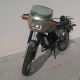 1980 Zundapp  Zündapp KS 50 Water Cooled TT type 530014 Motorcycle Motor-assisted Bicycle/Small Moped photo 1
