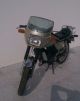 1980 Zundapp  Zündapp KS 50 Water Cooled TT type 530014 Motorcycle Motor-assisted Bicycle/Small Moped photo 3