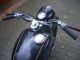 2012 NSU  Lux Motorcycle Motorcycle photo 3