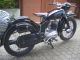 2012 NSU  Lux Motorcycle Motorcycle photo 4