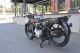 1930 NSU  301 T Motorcycle Motorcycle photo 8