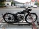 1937 DKW  RT 100 Motorcycle Motorcycle photo 2