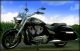 2014 VICTORY  Crossroads Deluxe ABS excavator 4J Gar. / Without EZ! Motorcycle Chopper/Cruiser photo 2