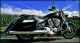 2014 VICTORY  Crossroads Deluxe ABS excavator 4J Gar. / Without EZ! Motorcycle Chopper/Cruiser photo 6