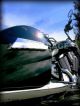 2014 VICTORY  Crossroads Deluxe ABS excavator 4J Gar. / Without EZ! Motorcycle Chopper/Cruiser photo 7