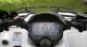2014 GOES  G 525 ATV LOF approval Motorcycle Quad photo 1