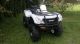 2014 GOES  G 525 ATV LOF approval Motorcycle Quad photo 2