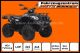 GOES  530 F - ATV + LOF Modification \u0026 amp; Papers \u0026 quot; special price \u0026 quot; 2012 Quad photo