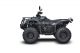 2012 GOES  530 F - ATV + LOF Modification & amp; Papers & quot; special price & quot; Motorcycle Quad photo 5