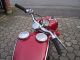 1957 Puch  250sgs Motorcycle Tourer photo 2