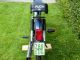 1988 Puch  Maxi GS Motorcycle Motor-assisted Bicycle/Small Moped photo 1