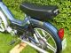 1988 Puch  Maxi GS Motorcycle Motor-assisted Bicycle/Small Moped photo 2