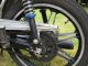 2012 Puch  Monza 4 SL Motorcycle Motor-assisted Bicycle/Small Moped photo 11