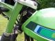 2012 Puch  Monza 4 SL Motorcycle Motor-assisted Bicycle/Small Moped photo 12