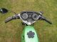 2012 Puch  Monza 4 SL Motorcycle Motor-assisted Bicycle/Small Moped photo 13