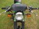 2012 Puch  Monza 4 SL Motorcycle Motor-assisted Bicycle/Small Moped photo 14