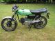 2012 Puch  Monza 4 SL Motorcycle Motor-assisted Bicycle/Small Moped photo 1