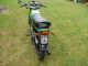 2012 Puch  Monza 4 SL Motorcycle Motor-assisted Bicycle/Small Moped photo 2