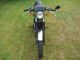 2012 Puch  Monza 4 SL Motorcycle Motor-assisted Bicycle/Small Moped photo 3