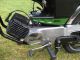 2012 Puch  Monza 4 SL Motorcycle Motor-assisted Bicycle/Small Moped photo 4