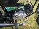 2012 Puch  Monza 4 SL Motorcycle Motor-assisted Bicycle/Small Moped photo 5