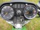 2012 Puch  Monza 4 SL Motorcycle Motor-assisted Bicycle/Small Moped photo 7