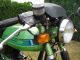 2012 Puch  Monza 4 SL Motorcycle Motor-assisted Bicycle/Small Moped photo 8