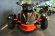 2012 BRP  Can-Am Spyder RS-S 98cv Motorcycle Sports/Super Sports Bike photo 1
