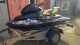 1999 BRP  Sea-Doo XP Limited 951 jet ski Motorcycle Other photo 2