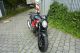 2014 SMC  Gladius SFV 650 AL3 German model Motorcycle Naked Bike photo 2