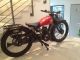 DKW  Blood blister Luxury 200 1928 Motorcycle photo