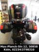 2012 Can Am  ST LTD Limited with special equipment Motorcycle Trike photo 3