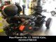 2012 Can Am  ST LTD Limited with special equipment Motorcycle Trike photo 4
