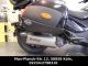 2012 Can Am  ST LTD Limited with special equipment Motorcycle Trike photo 5