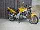 Suzuki  GS 500 2000 Motorcycle photo