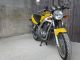 2000 Suzuki  GS 500 Motorcycle Motorcycle photo 1