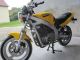2000 Suzuki  GS 500 Motorcycle Motorcycle photo 2